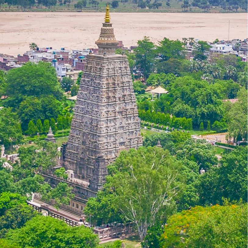 Bihar