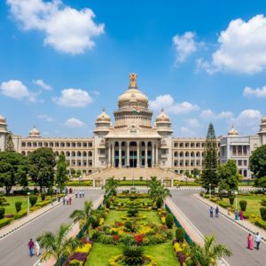 Karnataka