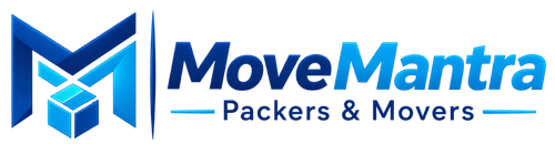 MoveMantra Packers & Movers Packers and Movers